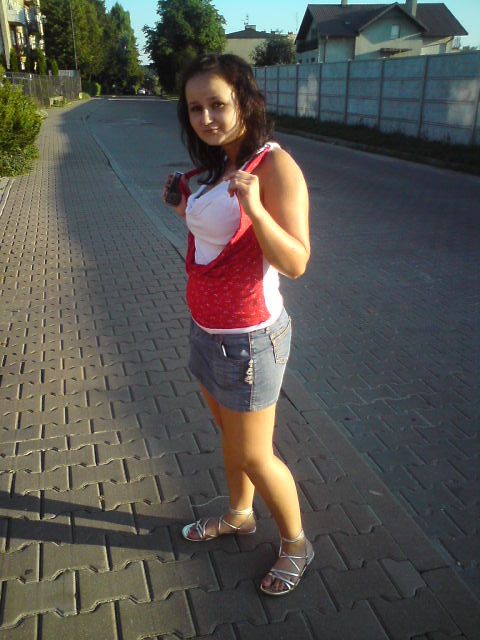 Wpis sandraaa92