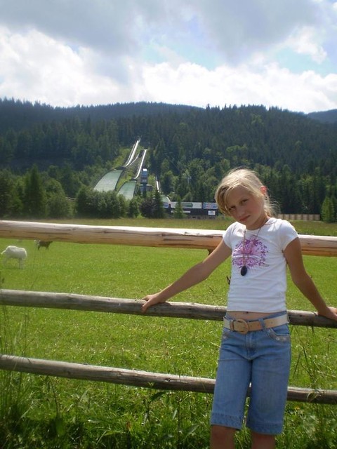Ja