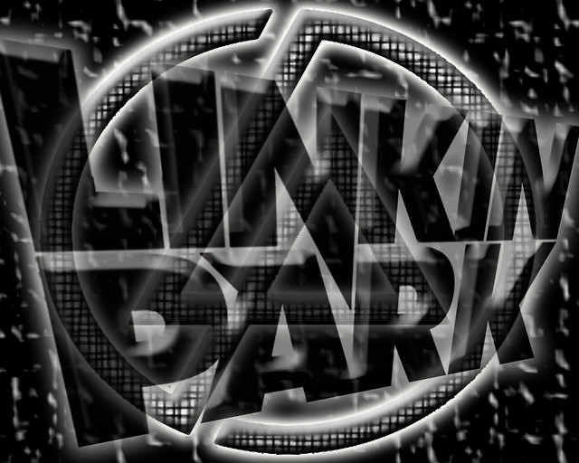 Linkin Park
