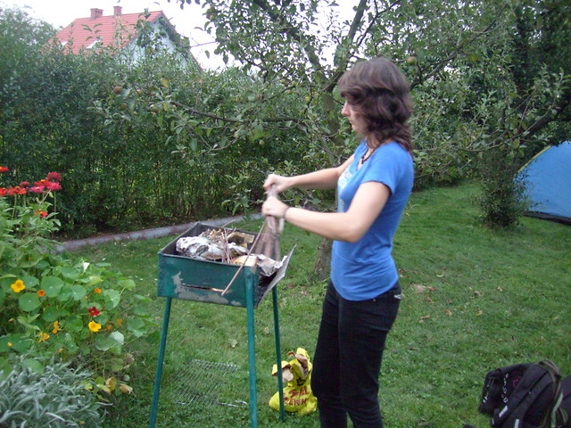 28,08,2008 - moje imeininy 