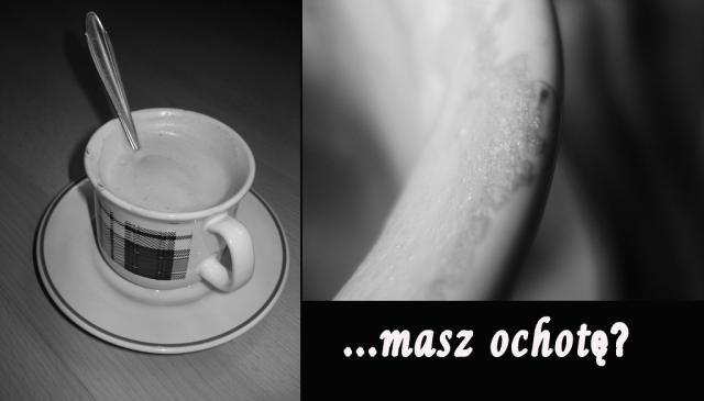 want'some?