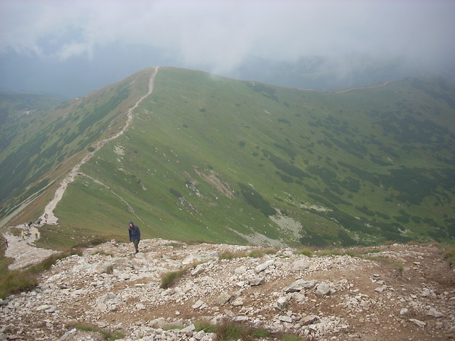 Wpis czesiek