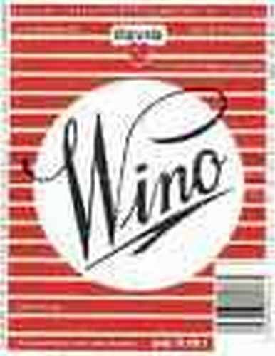 Zbirka pieniedzy na wino.