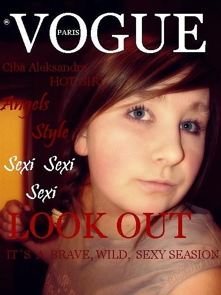 Angels Style =****