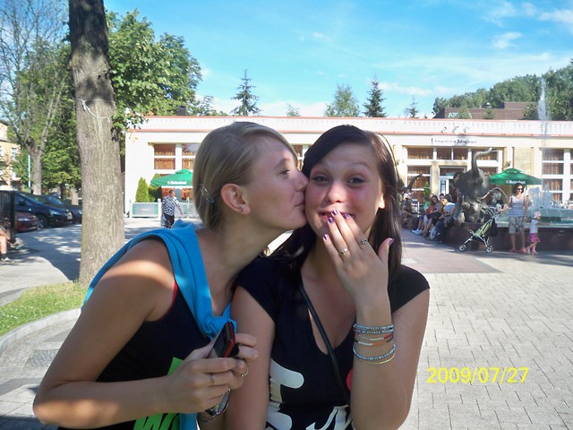 z moj ;**