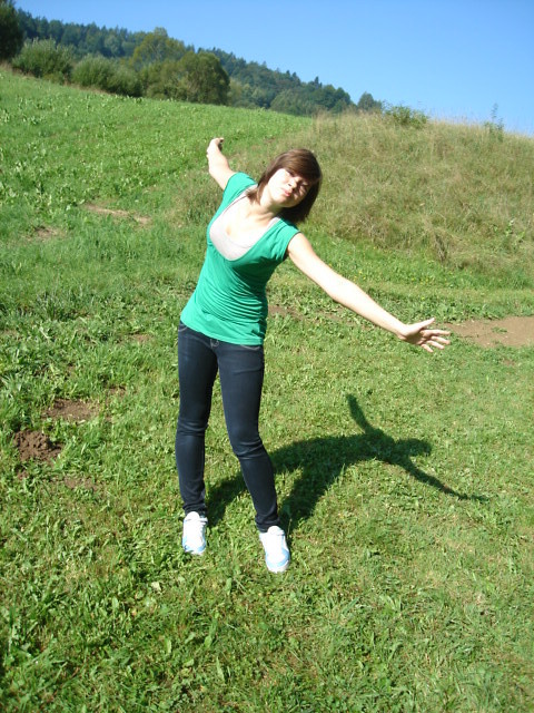 Wpis justyna2991