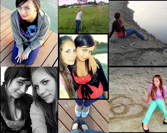 Wpis sexyprincesss