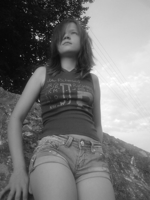 Wpis laurra