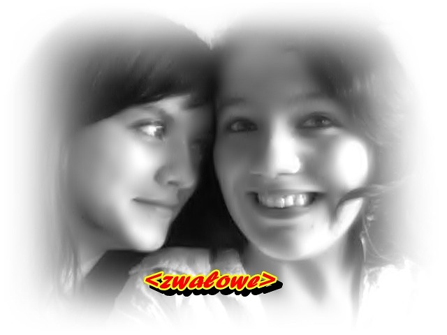 Wpis bawimysielaski