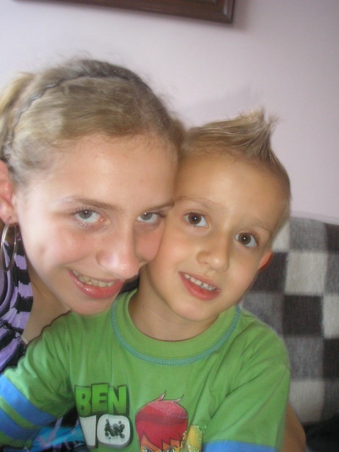 Wpis alkaiczna96