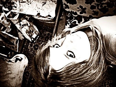 Wpis justyna99923