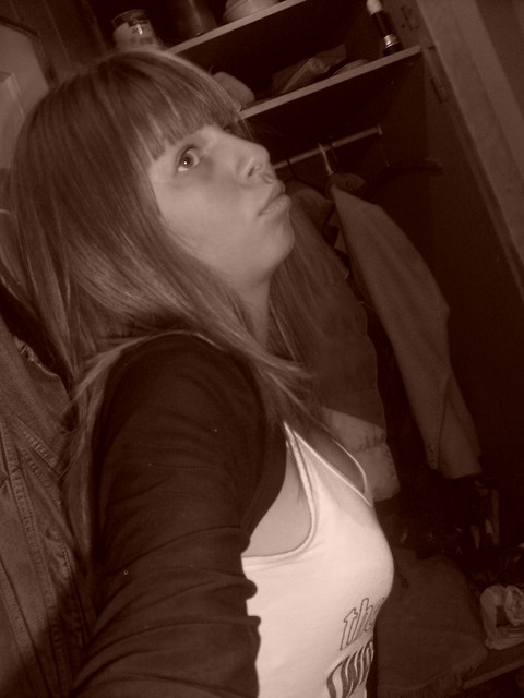 Wpis dzelusiia