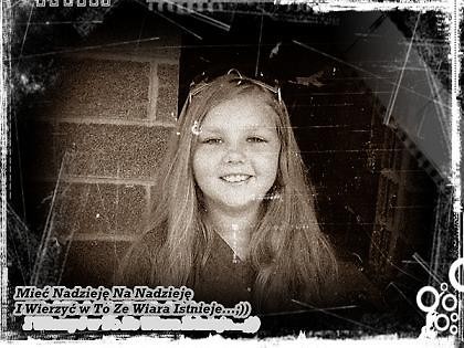 Wpis julia250698