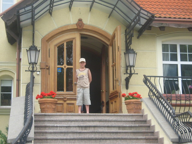 =ToMuSz=
