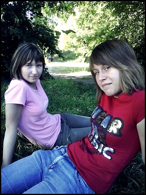 Wpis xxxwerka14xxx