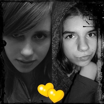 Byyyo XD