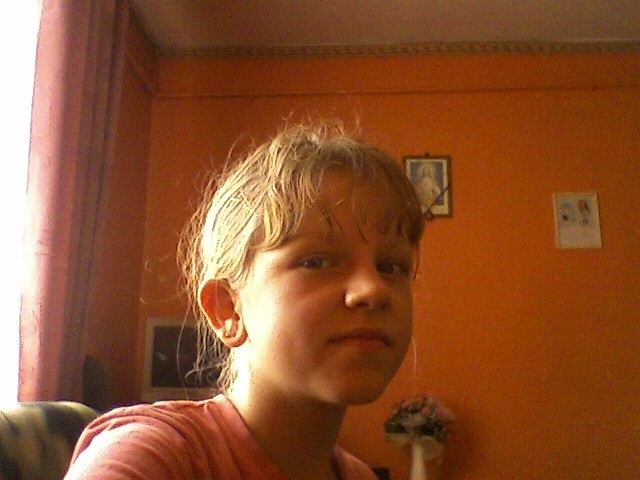 Siemka