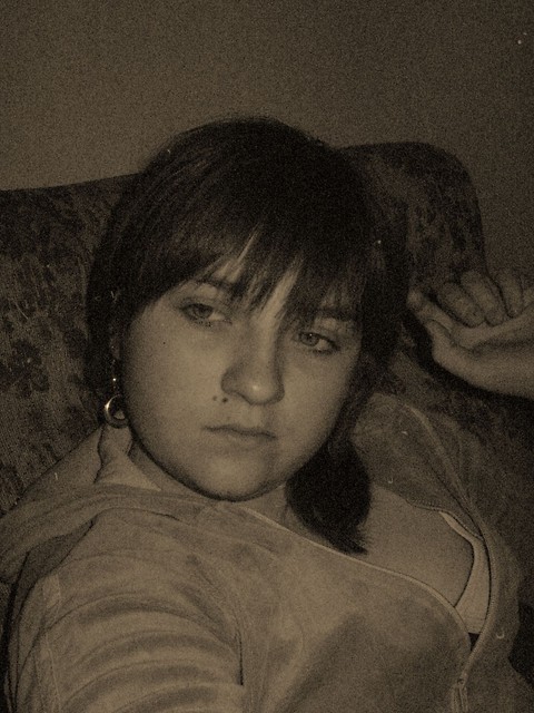 takie tam ;p