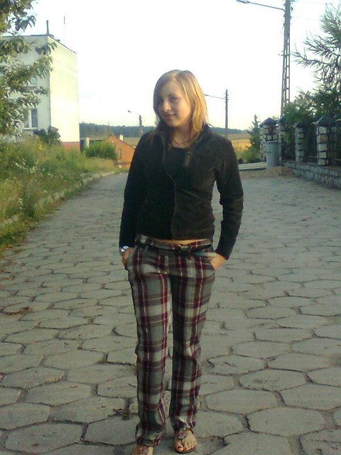Haa. Xd
