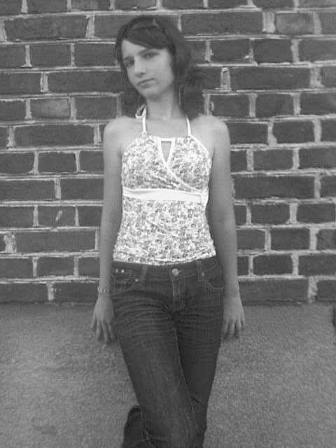 Wpis patrycja212