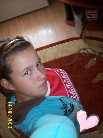 Ja;*