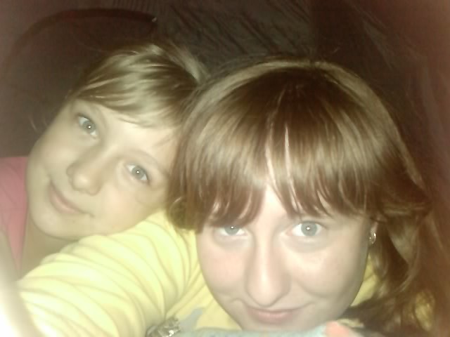 z Verk;)