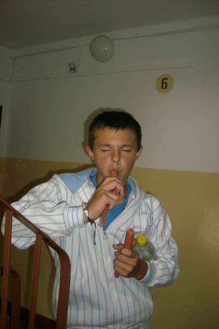 Wpis barteez95