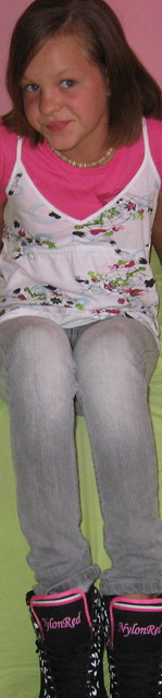 Wpis topolka56