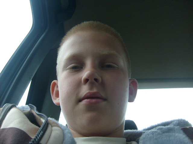 Z nudw new fbl koma