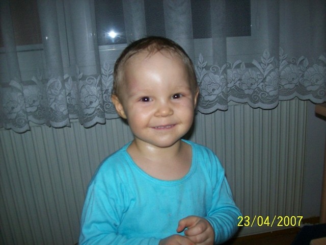 Jakub;))
