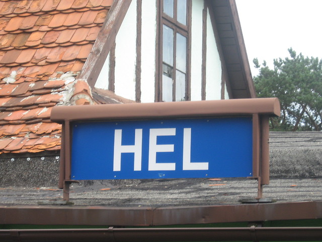 Hel.pl