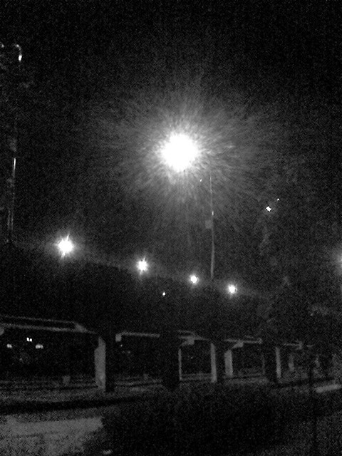 Wpis xkingnothingx