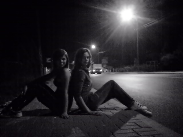 W NOcyy z EtkOm moj ; ** 
