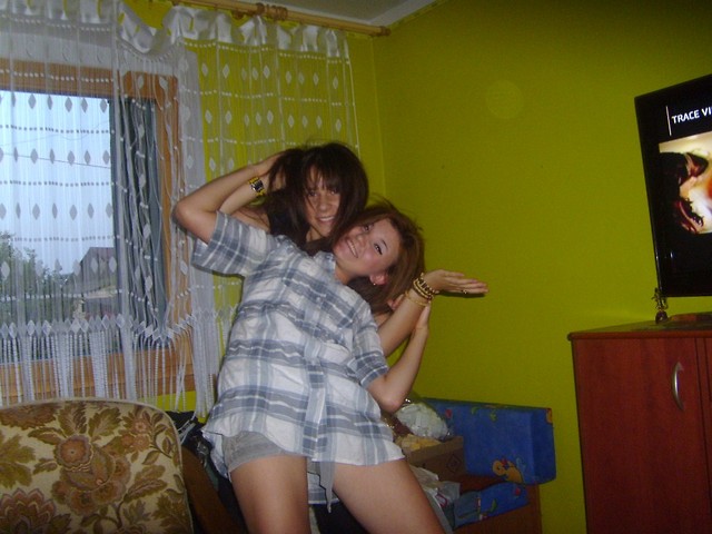 Wpis ruchciamxd