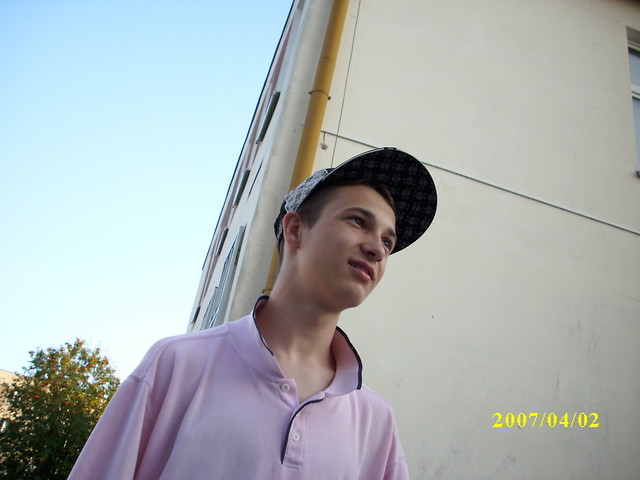 Wpis marszal93r