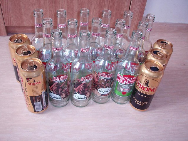 Coke Live Music Festival
