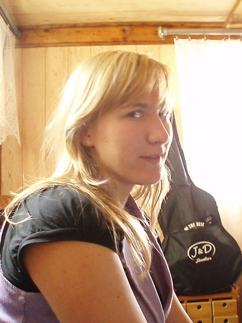 no i fajno:}