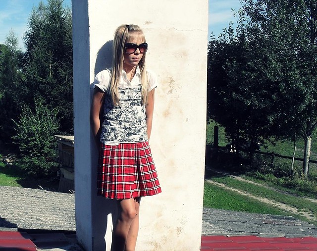 Wpis szorujxdropsa