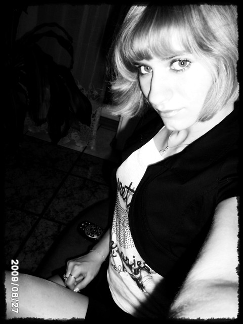Wpis tancereczka92