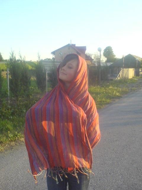 Najlepszego KINGO:**