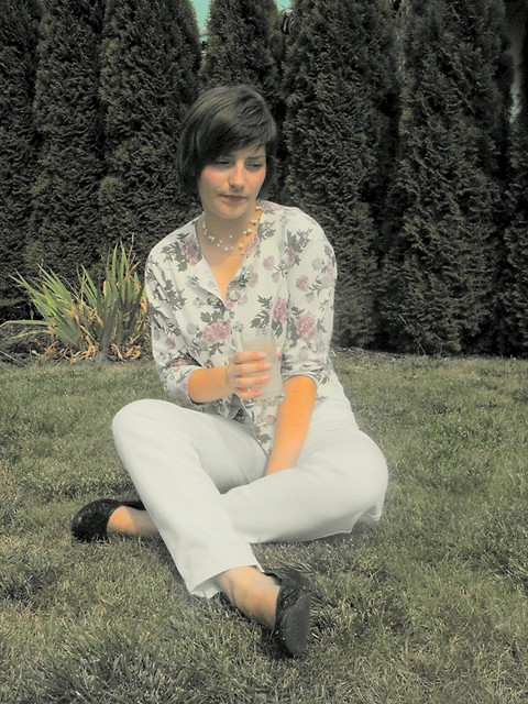 Wpis ladymeg