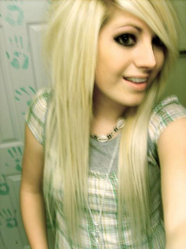 Wpis amandd93