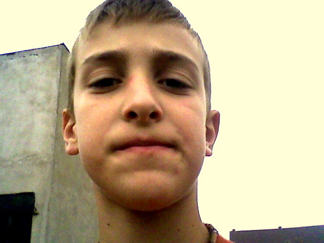 Wpis grzegorz1998