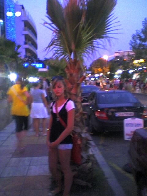 Wpis dominikaaa345