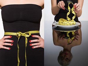 dietacuddietacuddieta!