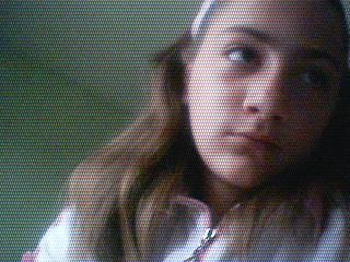 Wpis 96xxxgirlsxxx96