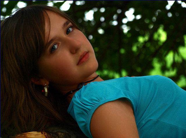 Terefere ^^