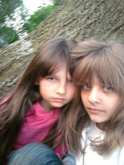 Wpis natalqsxd