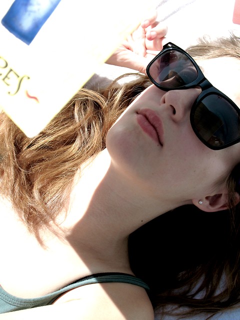 Wpis goldendream