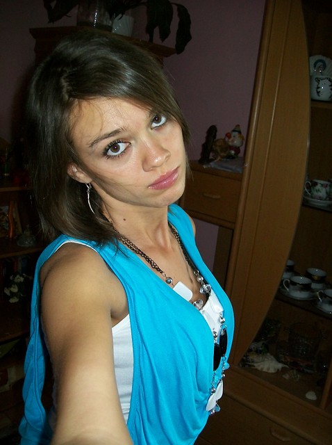 Wpis niemowjakmamzyc